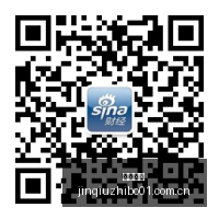 魔兽世界怀,旧服数据更,怀旧玩家热,劲球直播官网,劲球直播技巧,劲球避坑要点,劲球直播赛事分析,劲球平台体验