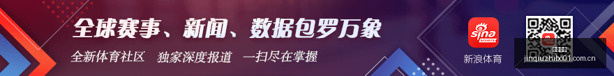 分红险半年,突破,万亿销量,劲球直播官网,劲球直播技巧,劲球避坑要点,劲球直播赛事分析,劲球平台体验