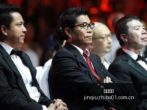 新赛季备战,大开拓者官,方曝光训练,劲球直播官网,劲球直播技巧,劲球避坑要点,劲球直播赛事分析,劲球平台体验