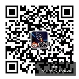 腾讯电竞新,赛事,明星选手热,劲球直播官网,劲球直播技巧,劲球避坑要点,劲球直播赛事分析,劲球平台体验