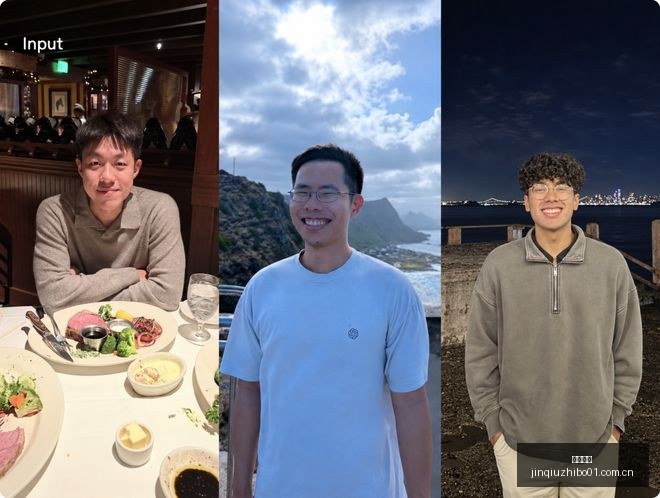 腾讯电竞新,规发布,战队备战新,劲球直播官网,劲球直播技巧,劲球避坑要点,劲球直播赛事分析,劲球平台体验