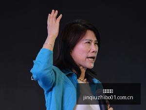 疑似冲绳宣,传片伪装的,青春爱情动,劲球直播官网,劲球直播技巧,劲球避坑要点,劲球直播赛事分析,劲球平台体验