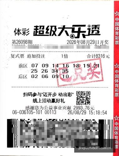 美国数据中,心投资狂潮,超越运河,劲球直播官网,劲球直播技巧,劲球避坑要点,劲球直播赛事分析,劲球平台体验