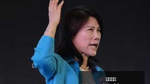 ：疑似冲绳宣传片伪装的青春爱情动画沖深度解析
